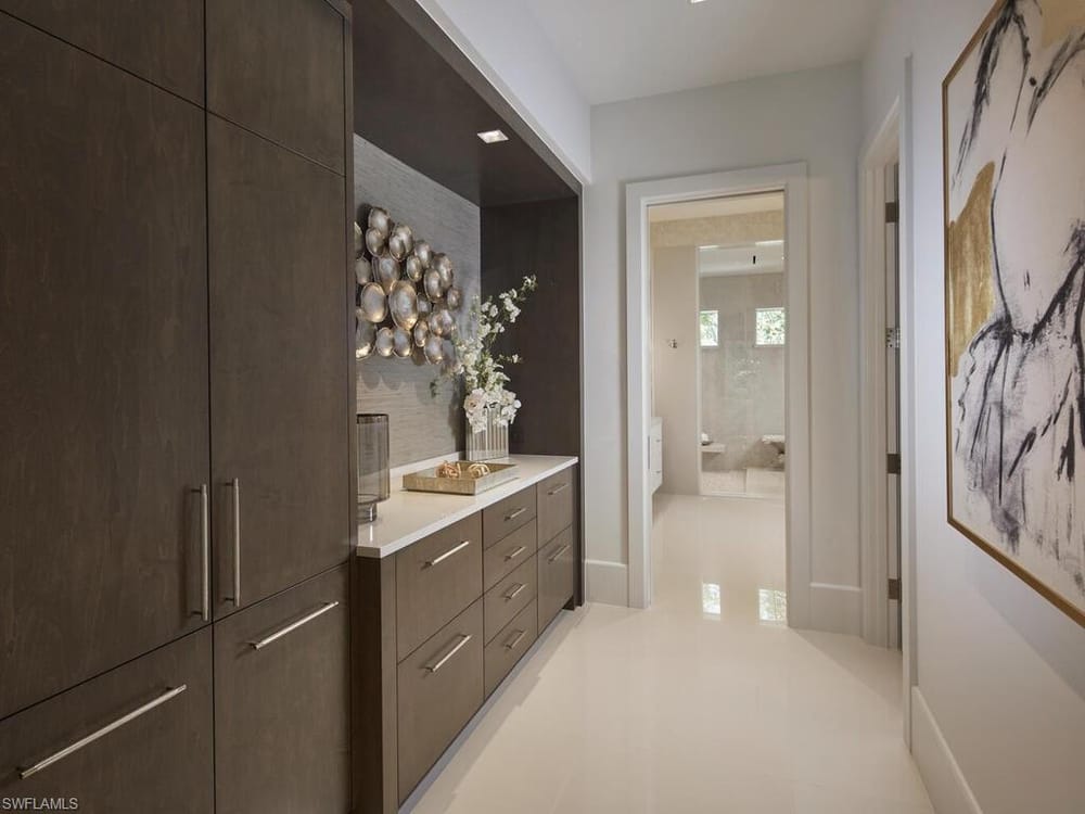 2075 Gordon Dr. E – #225020365 - Aqualane Shores
