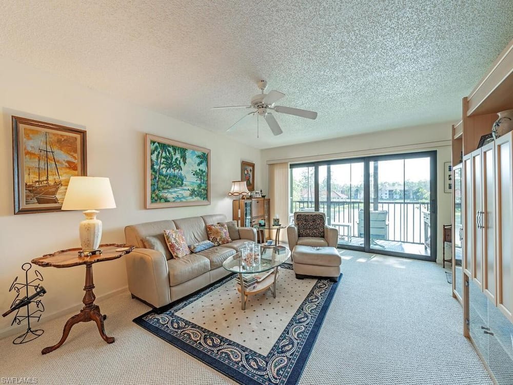 5776 Deauville Cir. C202 – #225020776 - Deauville Lake Club