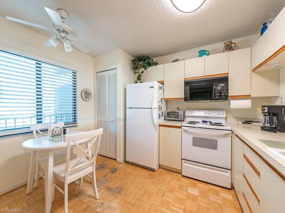 5776 Deauville Cir. C202 – #225020776 - Deauville Lake Club