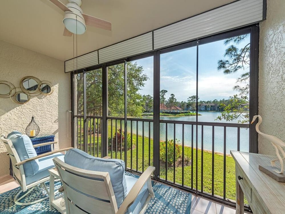 5776 Deauville Cir. C202 – #225020776 - Deauville Lake Club