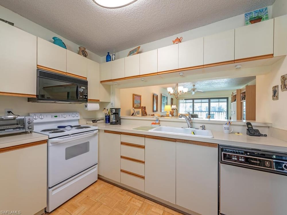 5776 Deauville Cir. C202 – #225020776 - Deauville Lake Club