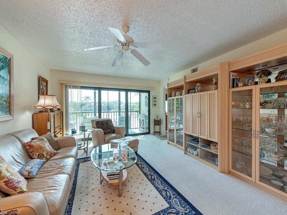 5776 Deauville Cir. C202 – #225020776 - Deauville Lake Club