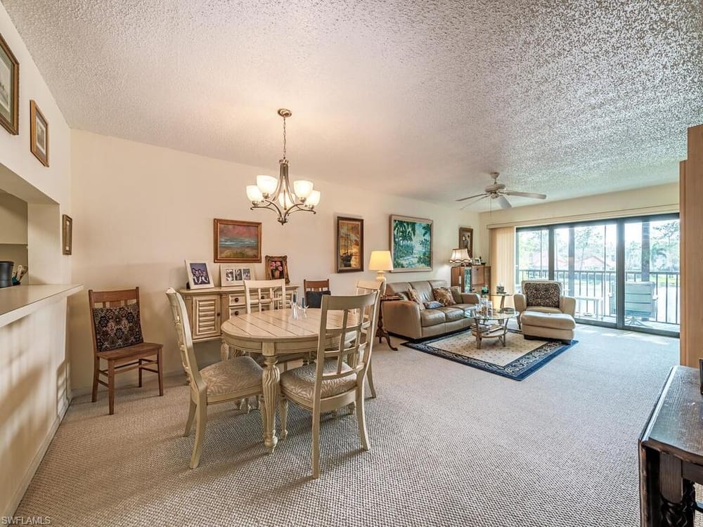 5776 Deauville Cir. C202 – #225020776 - Deauville Lake Club