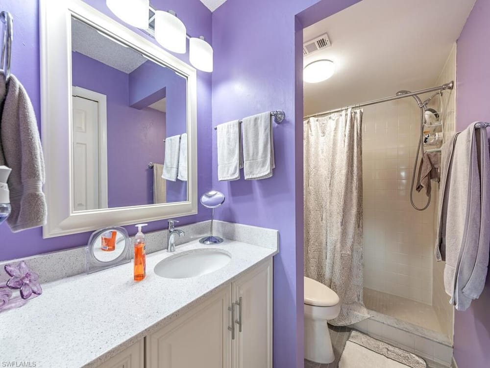 5776 Deauville Cir. C202 – #225020776 - Deauville Lake Club
