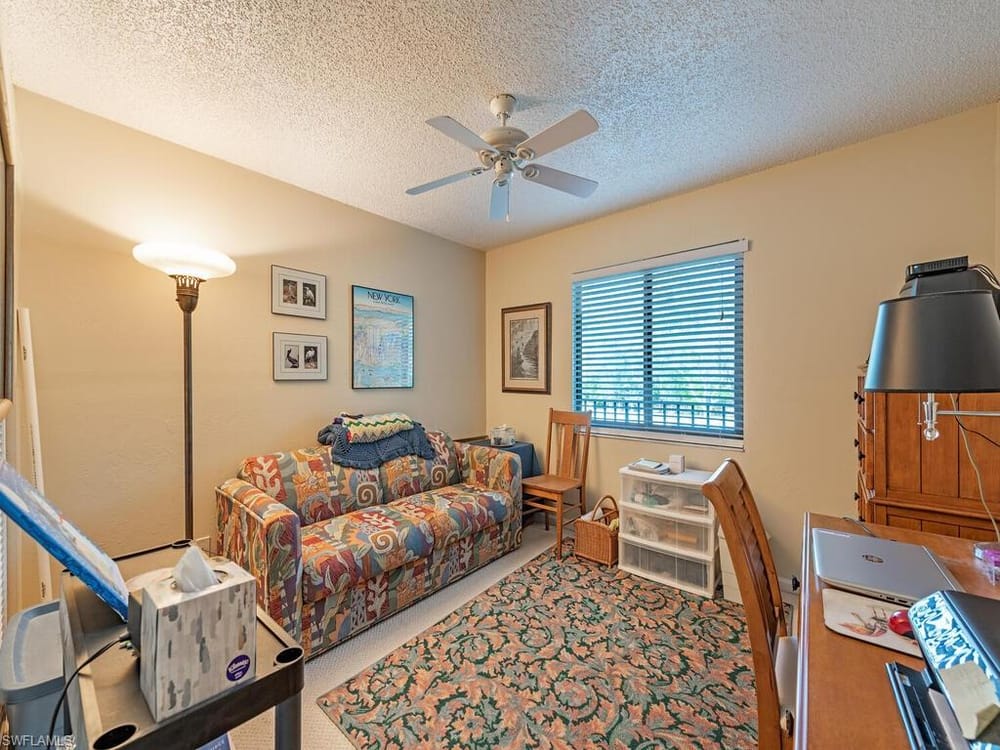 5776 Deauville Cir. C202 – #225020776 - Deauville Lake Club