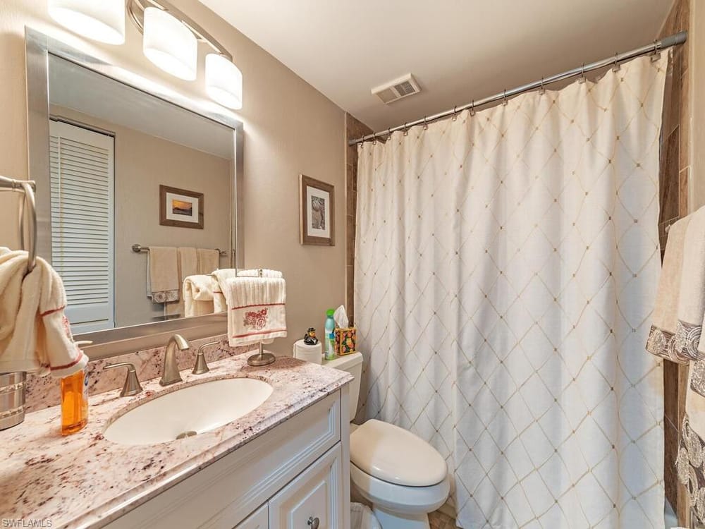 5776 Deauville Cir. C202 – #225020776 - Deauville Lake Club
