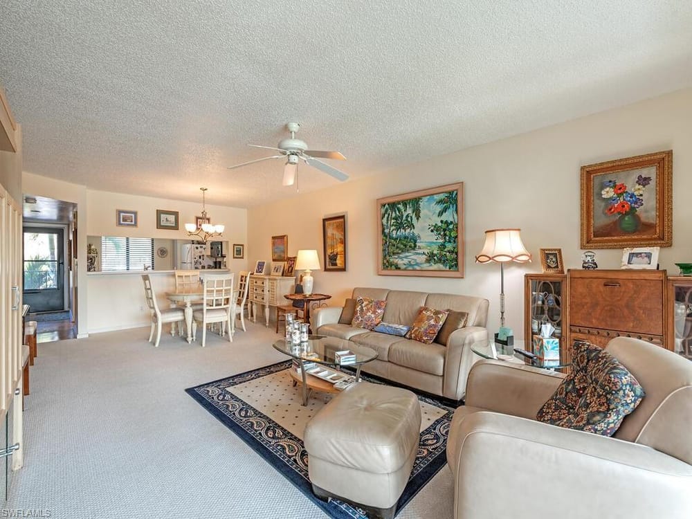5776 Deauville Cir. C202 – #225020776 - Deauville Lake Club