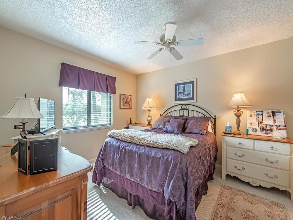5776 Deauville Cir. C202 – #225020776 - Deauville Lake Club