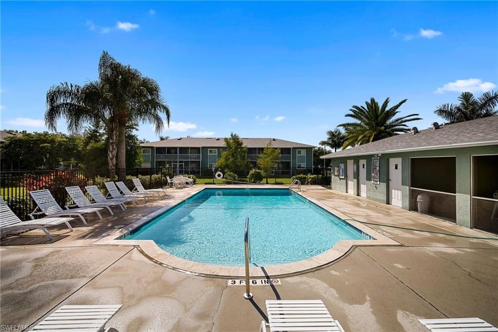 144 Cypress Way E 707 – #225023103 - Palm River