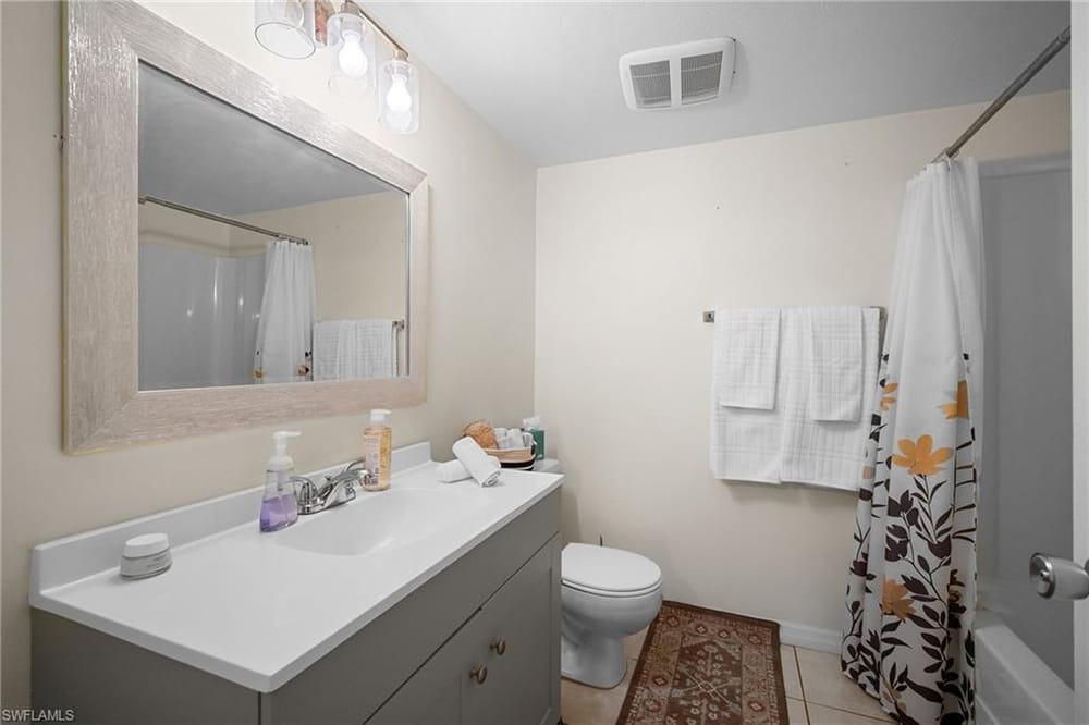 144 Cypress Way E 707 – #225023103 - Palm River