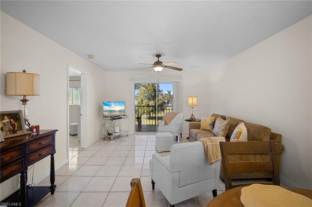 144 Cypress Way E 707 – #225023103 - Palm River