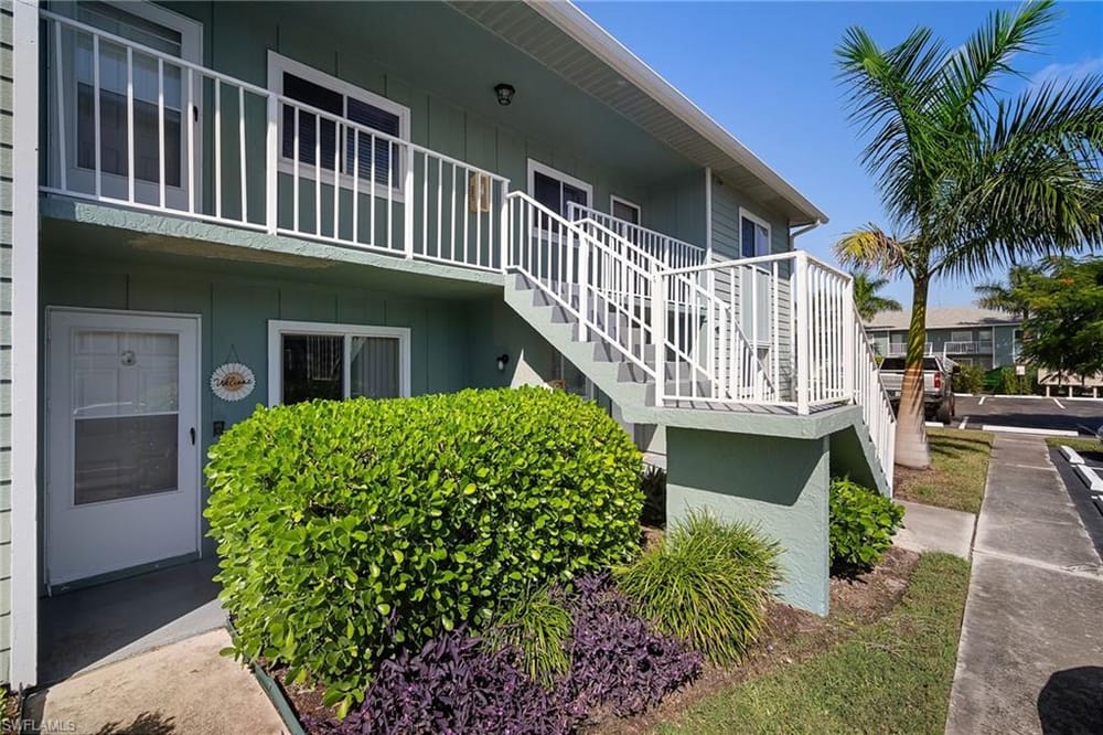 144 Cypress Way E 707 – #225023103 - Palm River