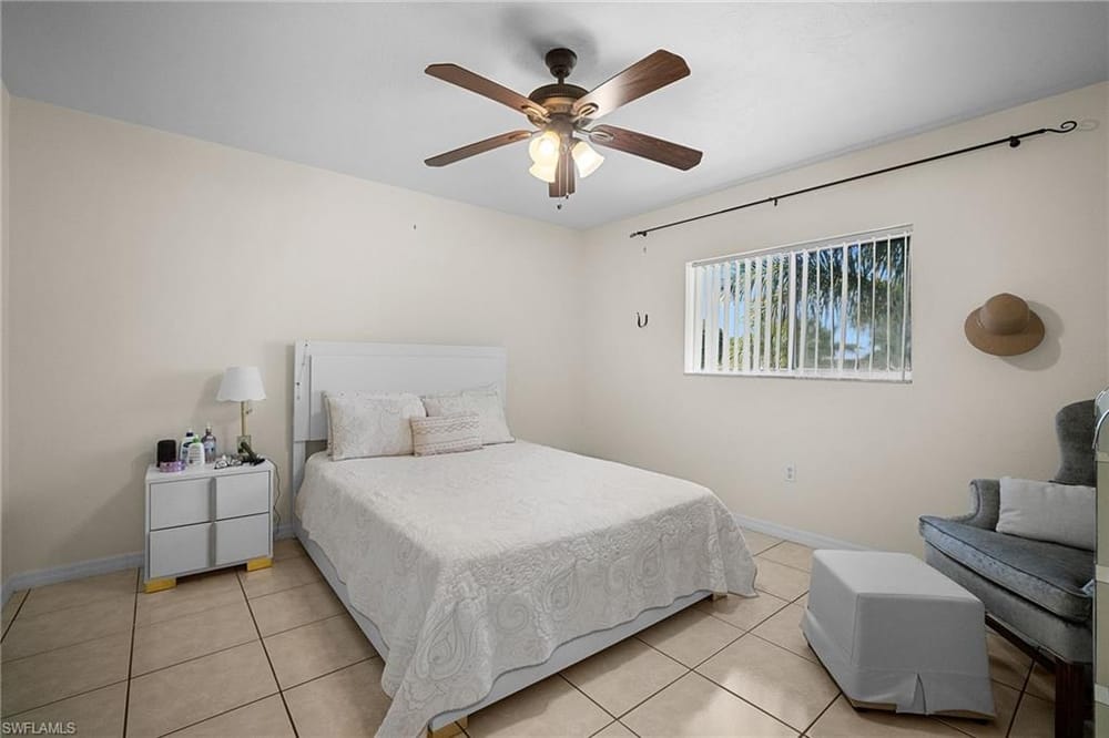 144 Cypress Way E 707 – #225023103 - Palm River