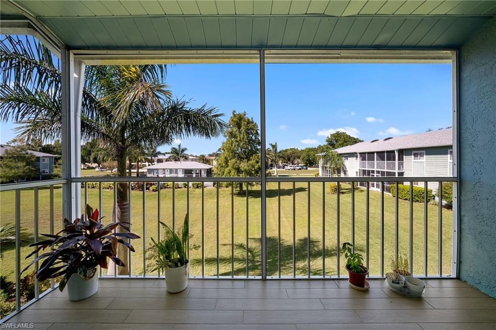 144 Cypress Way E 707 – #225023103 - Palm River