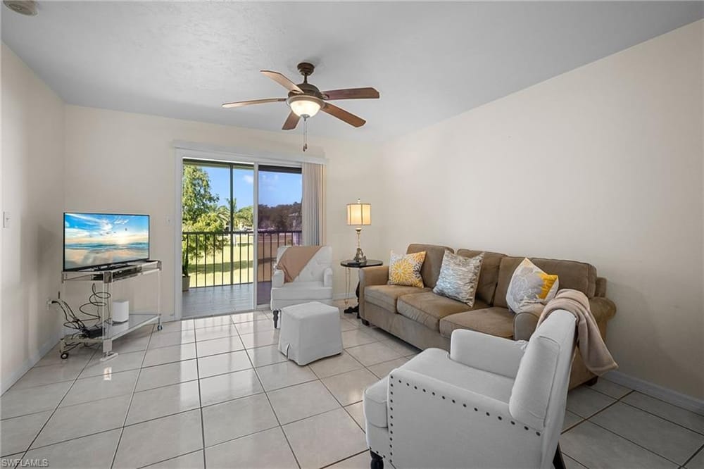 144 Cypress Way E 707 – #225023103 - Palm River
