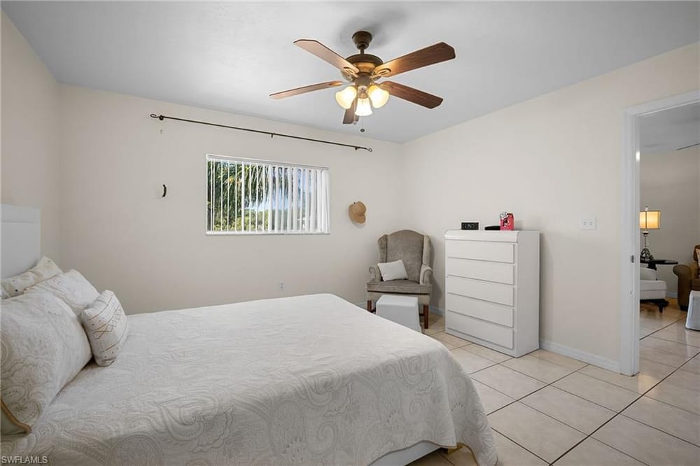 144 Cypress Way E 707 – #225023103 - Palm River