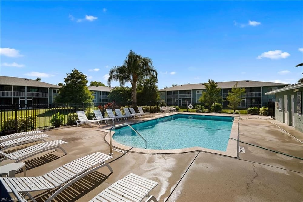 144 Cypress Way E 707 – #225023103 - Palm River