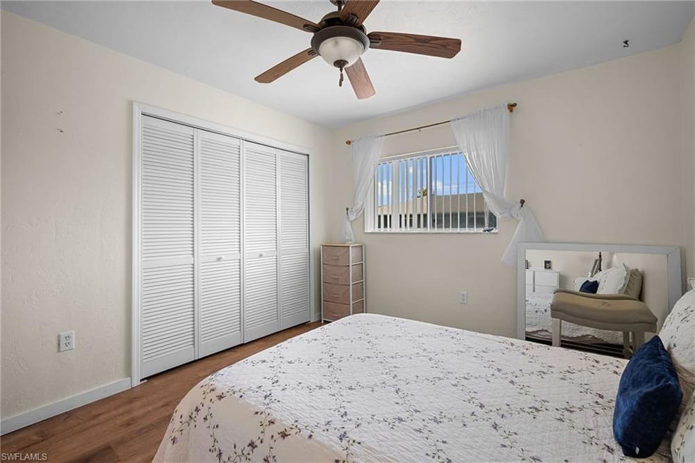 144 Cypress Way E 707 – #225023103 - Palm River