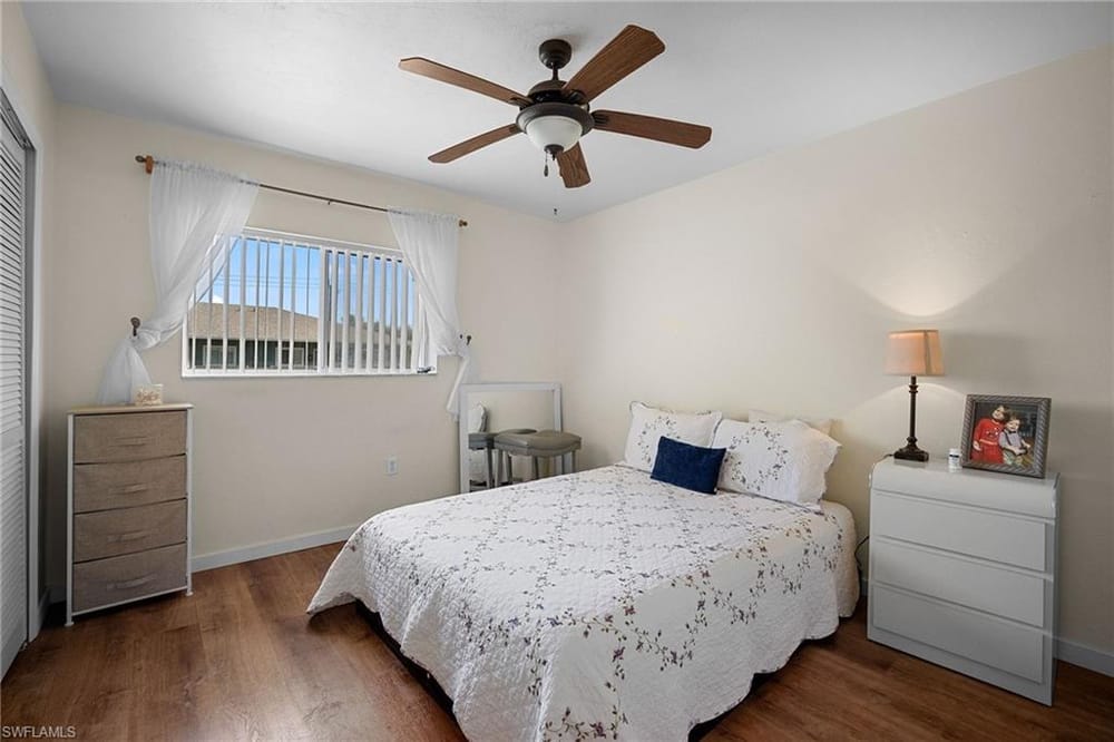 144 Cypress Way E 707 – #225023103 - Palm River