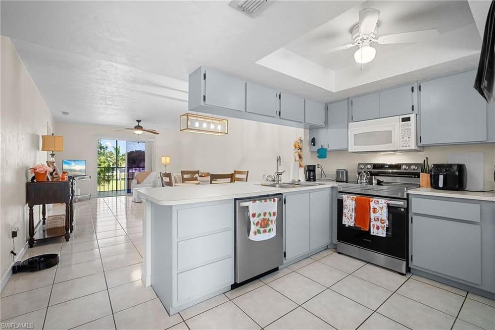 144 Cypress Way E 707 – #225023103 - Palm River
