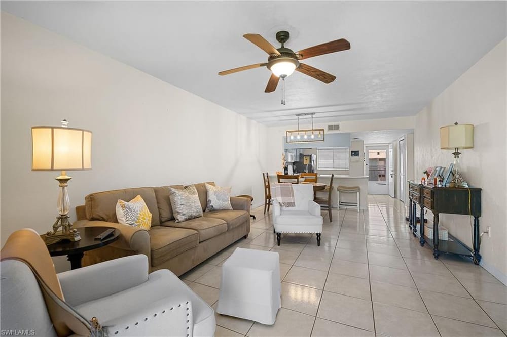 144 Cypress Way E 707 – #225023103 - Palm River