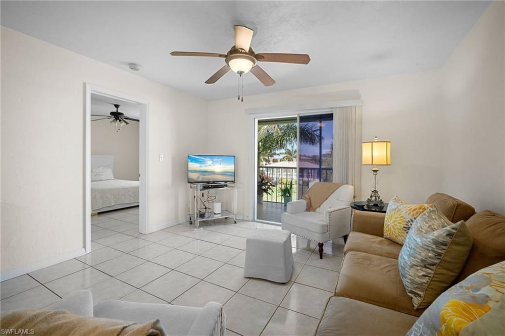 144 Cypress Way E 707 – #225023103 - Palm River