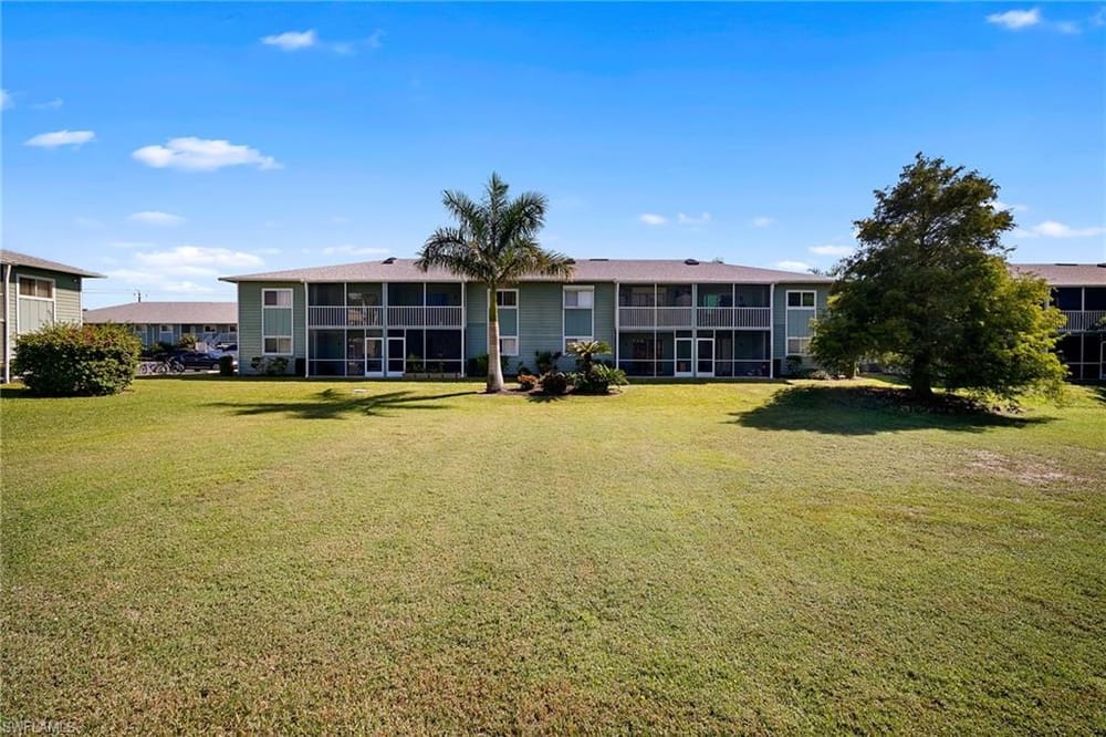 144 Cypress Way E 707 – #225023103 - Palm River