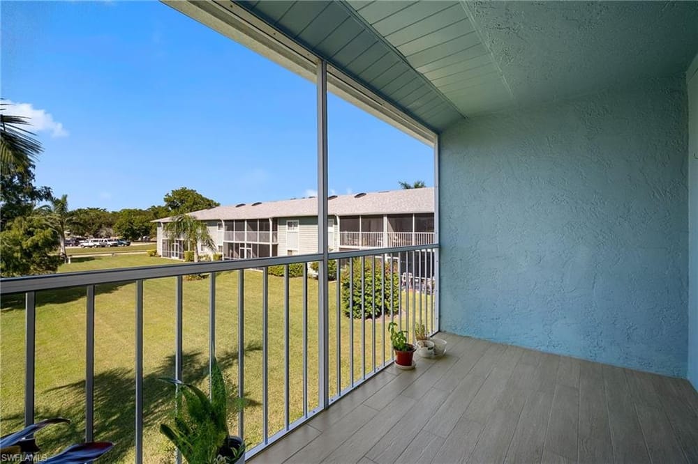 144 Cypress Way E 707 – #225023103 - Palm River