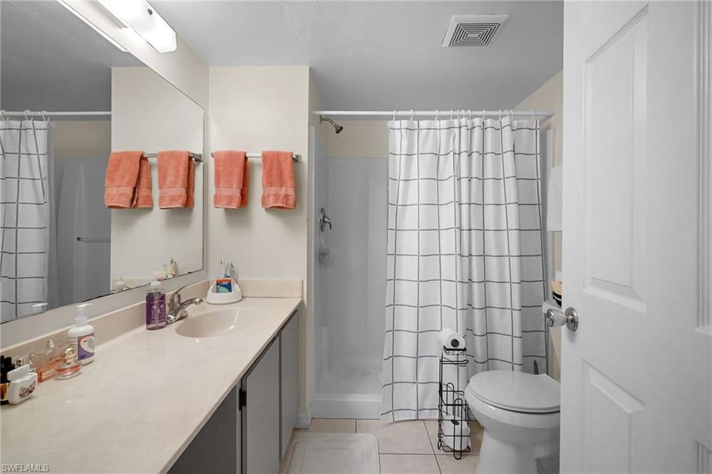 144 Cypress Way E 707 – #225023103 - Palm River