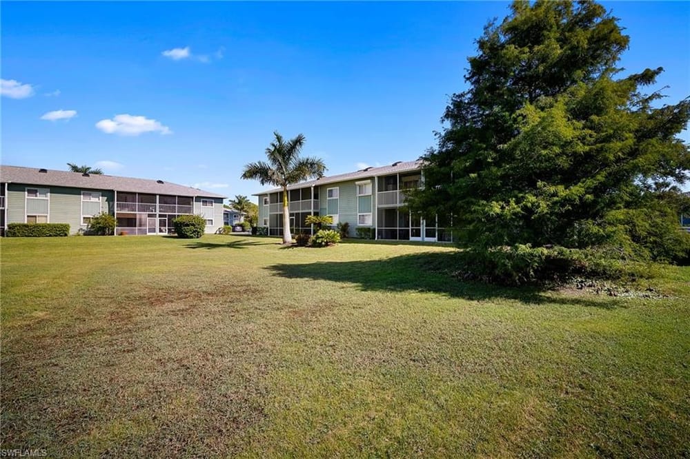 144 Cypress Way E 707 – #225023103 - Palm River