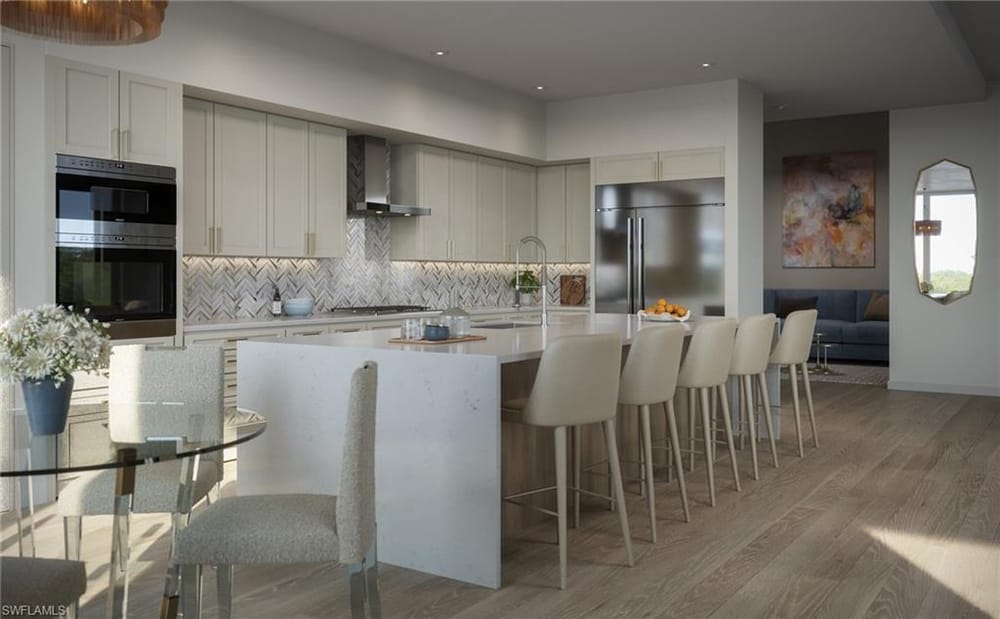 233 12th St. S 203 – #225023975 - Naples Square