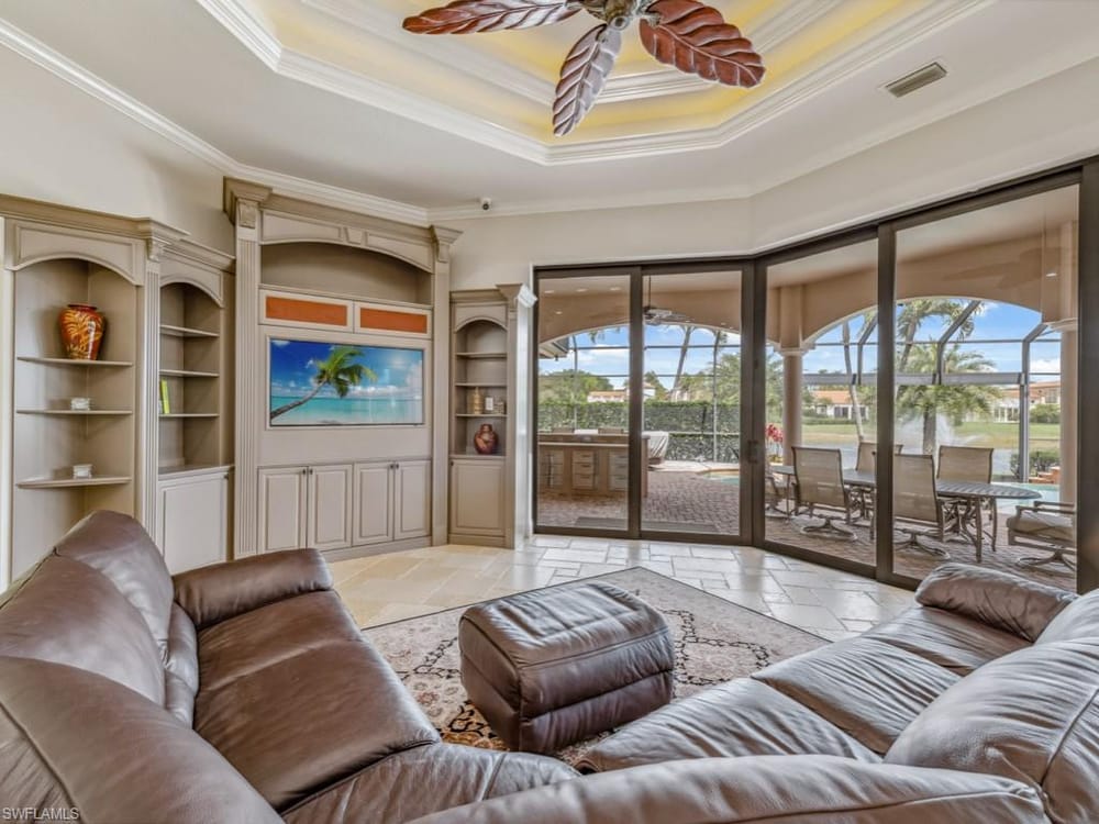 16509 Cellini Ln. – #225025105 - Mediterra