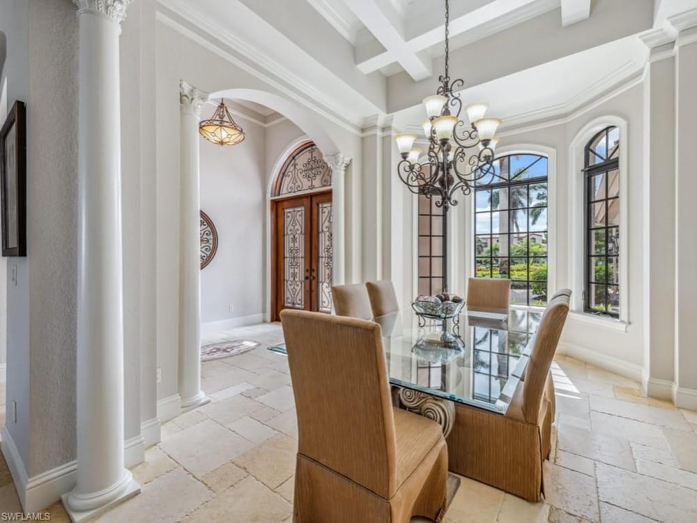 16509 Cellini Ln. – #225025105 - Mediterra