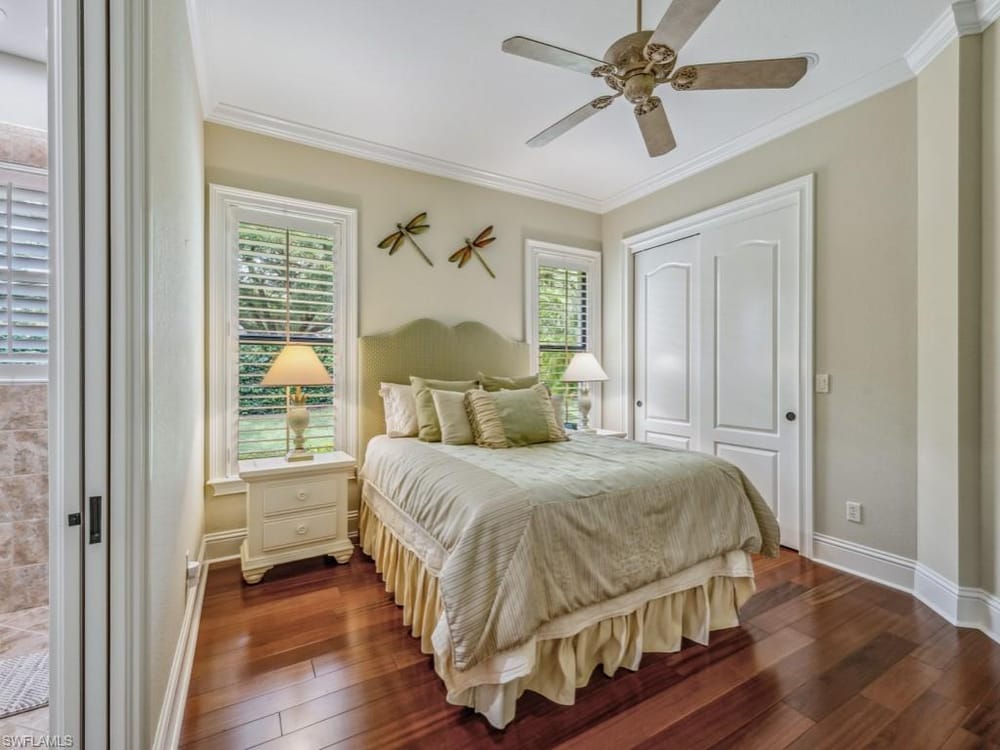16509 Cellini Ln. – #225025105 - Mediterra