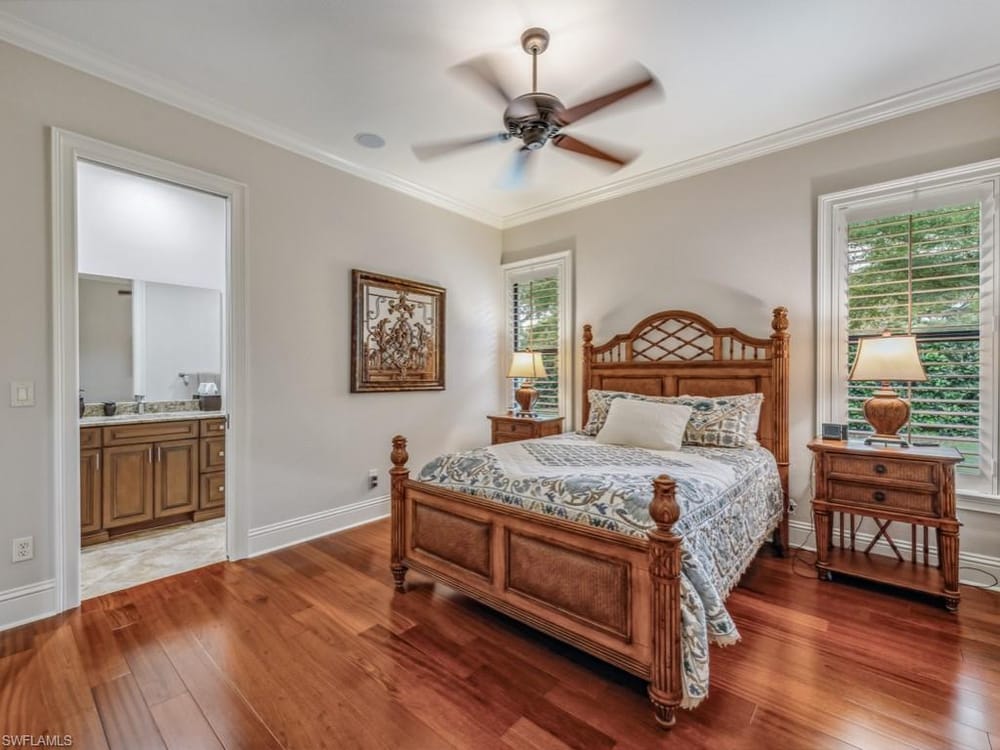 16509 Cellini Ln. – #225025105 - Mediterra