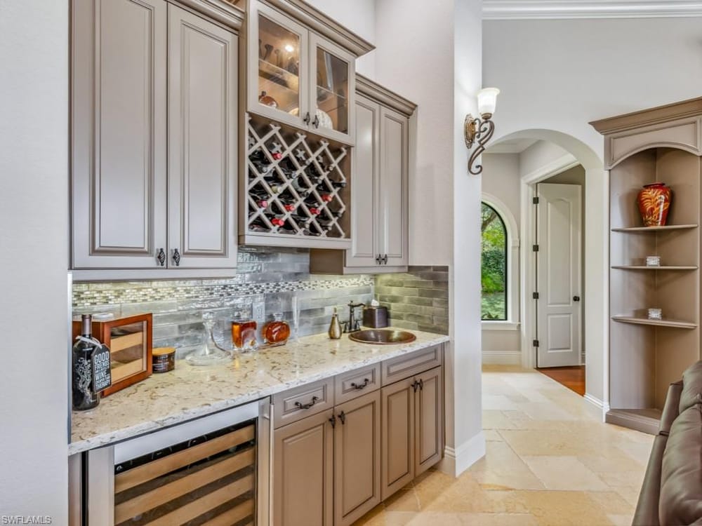 16509 Cellini Ln. – #225025105 - Mediterra