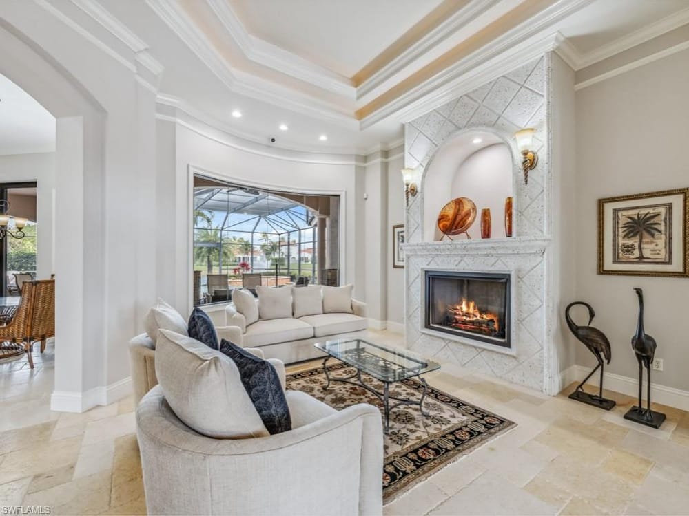 16509 Cellini Ln. – #225025105 - Mediterra