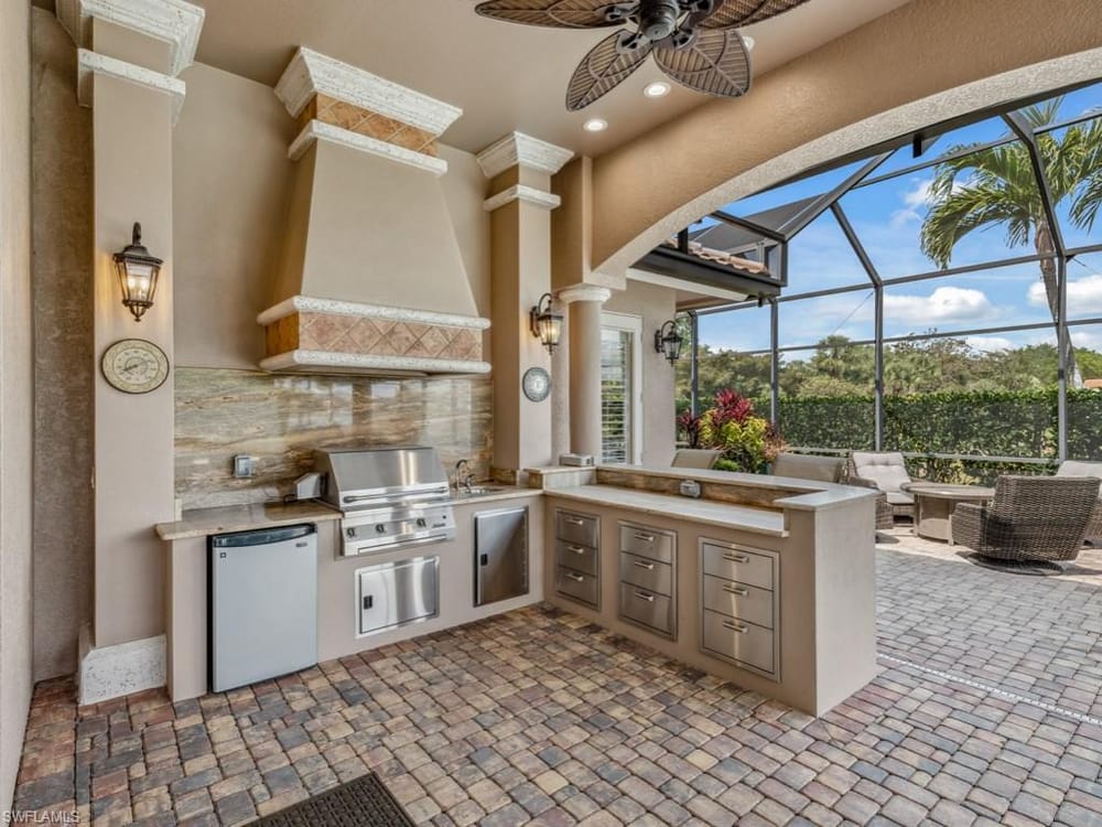 16509 Cellini Ln. – #225025105 - Mediterra