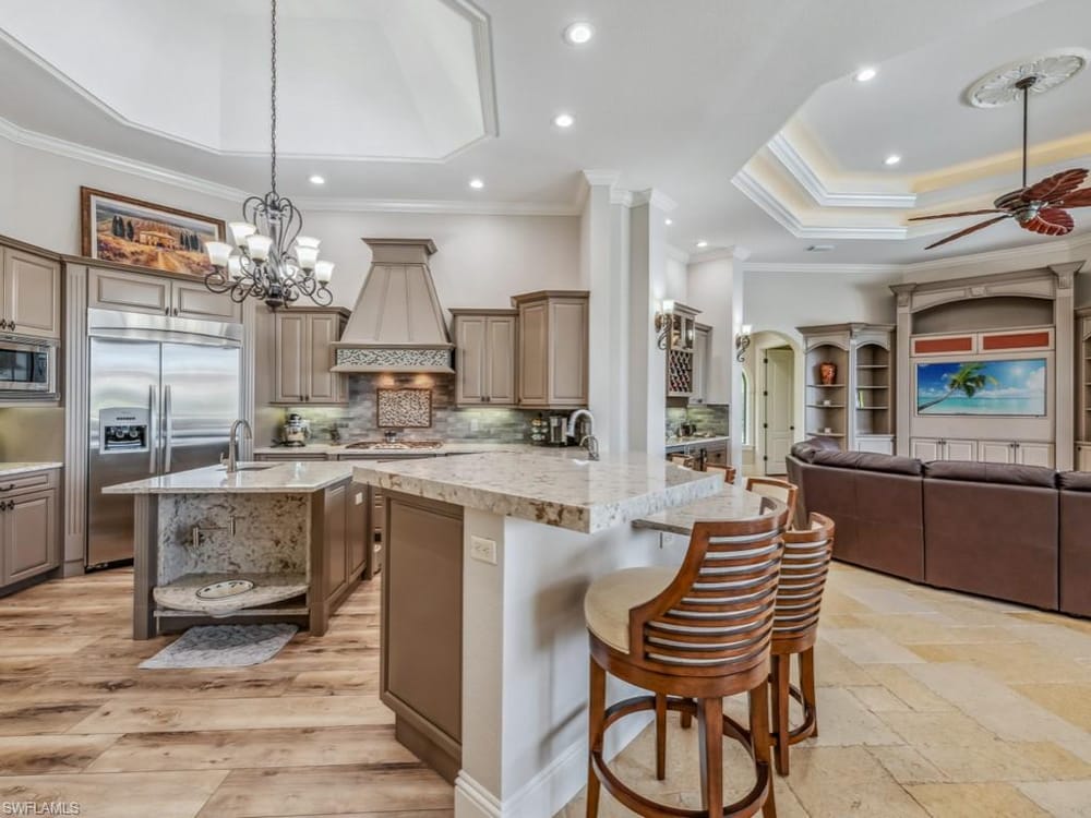 16509 Cellini Ln. – #225025105 - Mediterra