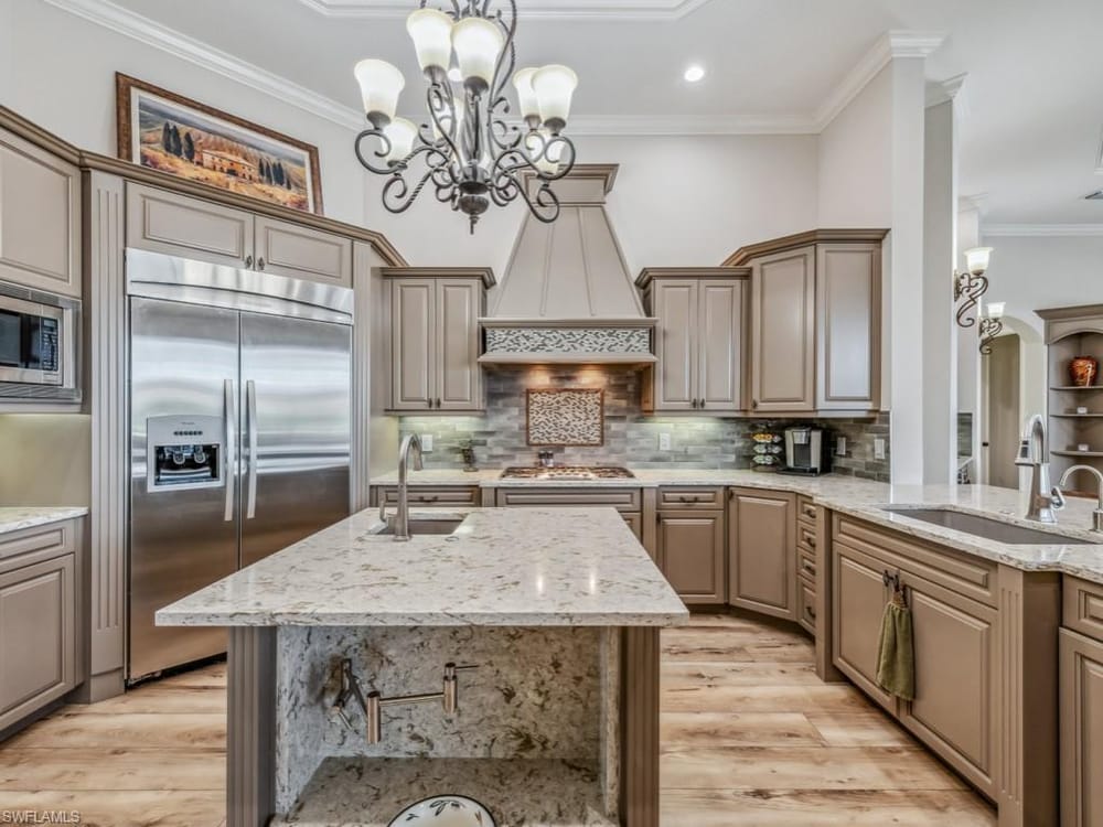 16509 Cellini Ln. – #225025105 - Mediterra