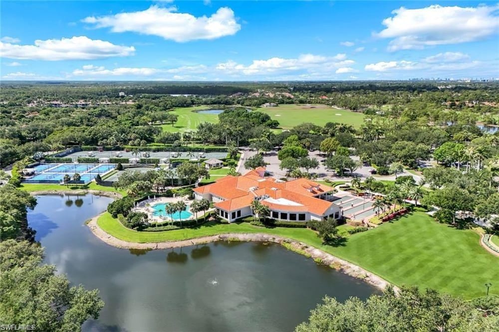 16509 Cellini Ln. – #225025105 - Mediterra