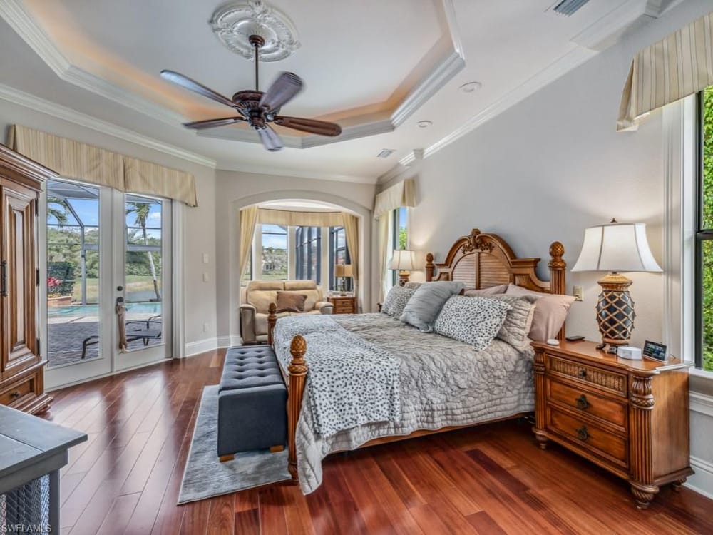 16509 Cellini Ln. – #225025105 - Mediterra