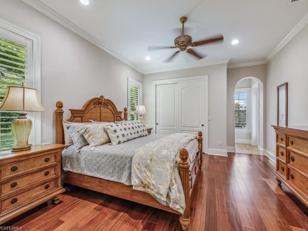 16509 Cellini Ln. – #225025105 - Mediterra
