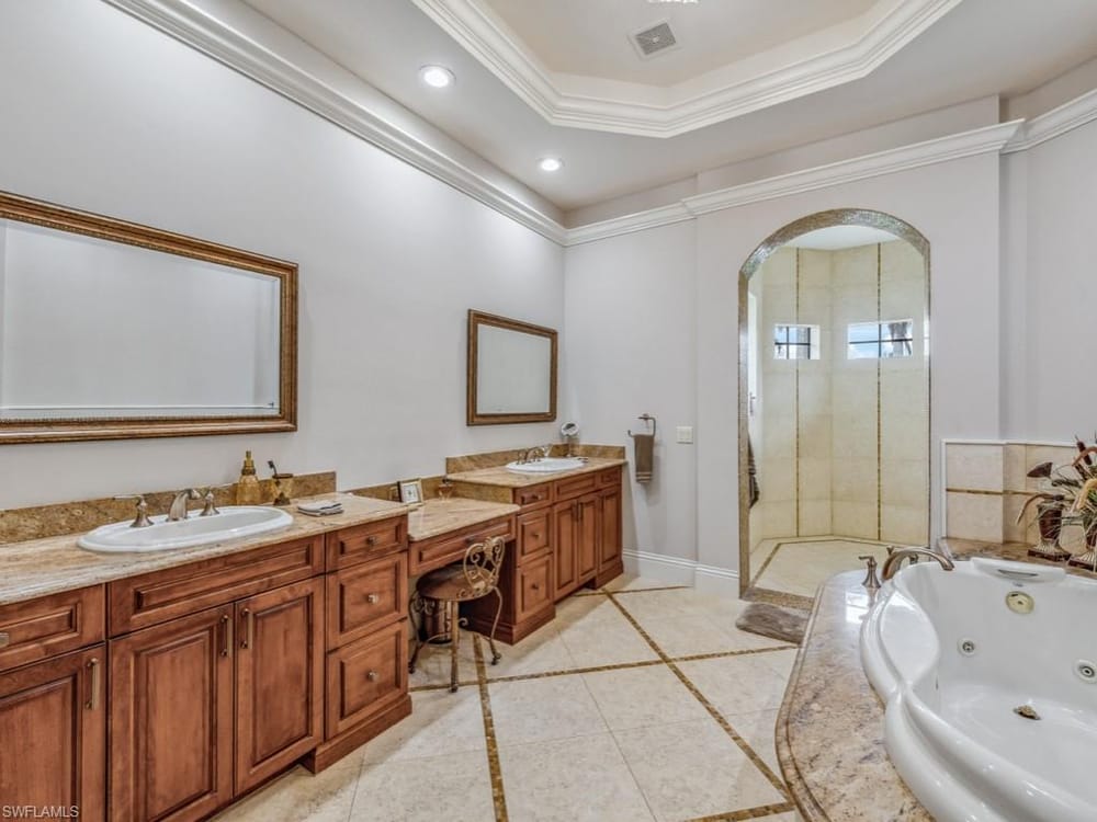 16509 Cellini Ln. – #225025105 - Mediterra