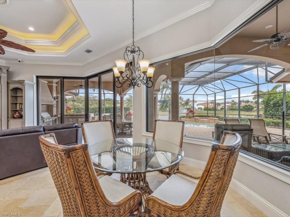 16509 Cellini Ln. – #225025105 - Mediterra