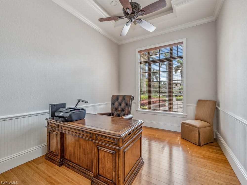 16509 Cellini Ln. – #225025105 - Mediterra