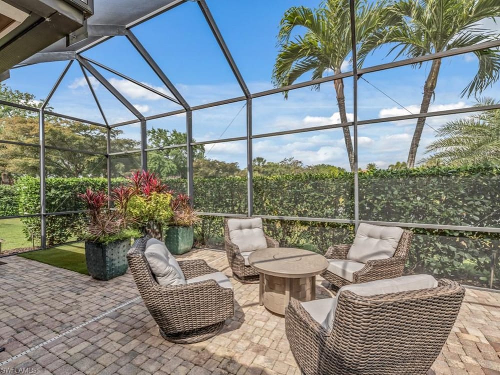 16509 Cellini Ln. – #225025105 - Mediterra