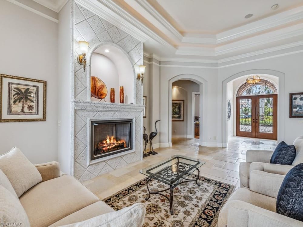 16509 Cellini Ln. – #225025105 - Mediterra