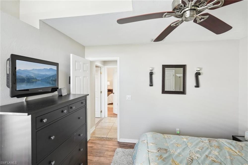 518 Cormorant Cv. – #225025559 - Eagle Creek