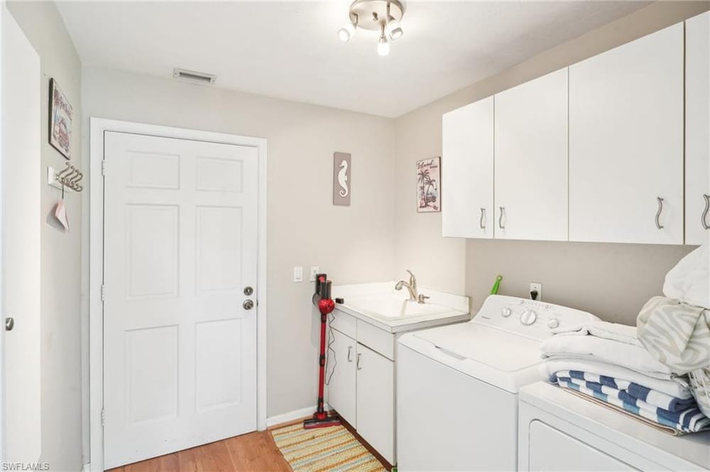 518 Cormorant Cv. – #225025559 - Eagle Creek